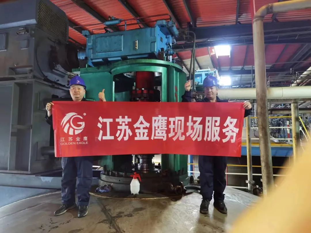 質(zhì)量勿以惡小而為之，服務(wù)勿以途遠(yuǎn)而不為